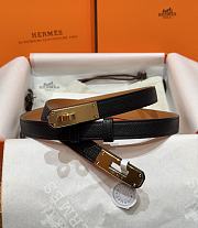 Hermes Belt 04 - 3