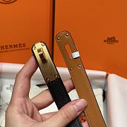 Hermes Belt 04 - 2