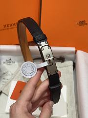 Hermes Belt 03 - 1