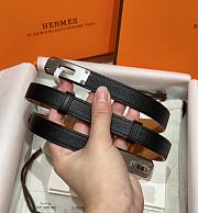 Hermes Belt 03 - 6