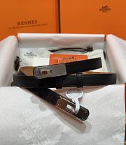 Hermes Belt 03 - 4