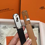 Hermes Belt 03 - 3