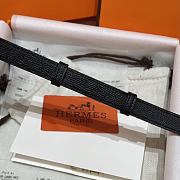 Hermes Belt 03 - 5