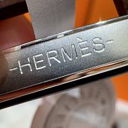 Hermes Belt 03 - 2