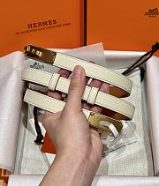 Hermes Belt 02 - 6