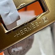 Hermes Belt 02 - 4