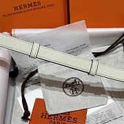 Hermes Belt 02 - 3