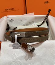 Hermes Belt 01 - 6