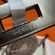 Hermes Belt 01 - 4