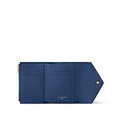 Louis Vuitton Carteira Victorine Wallet - 3