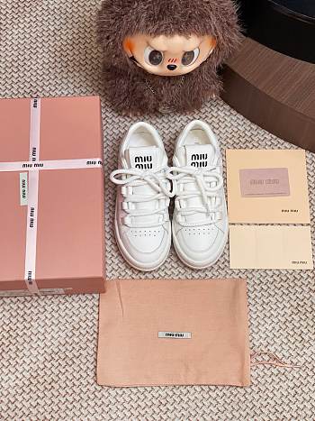 Miumiu Casual Shoes 05