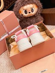 Miumiu Casual Shoes 04 - 3