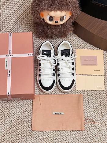 Miumiu Casual Shoes 03