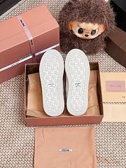 Miumiu Casual Shoes 03 - 6