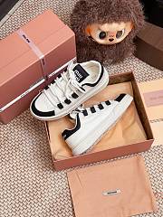 Miumiu Casual Shoes 03 - 2