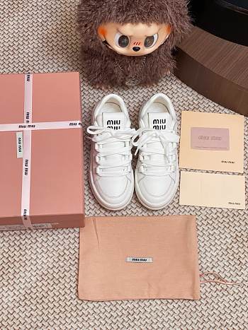 Miumiu Casual Shoes 02