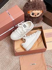 Miumiu Casual Shoes 02 - 6