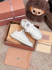 Miumiu Casual Shoes 02 - 5