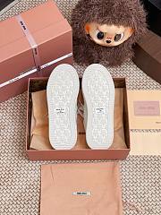 Miumiu Casual Shoes 02 - 4