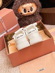 Miumiu Casual Shoes 02 - 3