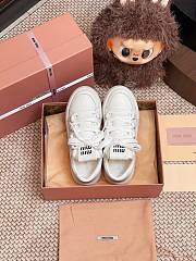 Miumiu Casual Shoes 02 - 2