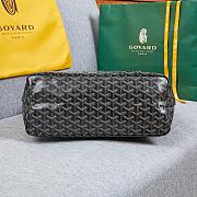Goyard Saint Louis & Artois Bohème Hobo Bag 11 - 5