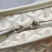 Goyard Saint Louis & Artois Bohème Hobo Bag 08 - 5