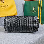 Goyard Saint Louis & Artois Bohème Hobo Bag 07 - 5