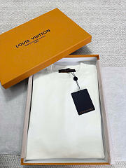 Louis Vuitton T-Shirt Monogram Gradient - 6