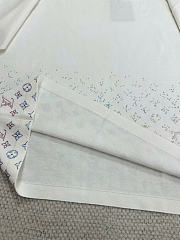 Louis Vuitton T-Shirt Monogram Gradient - 4