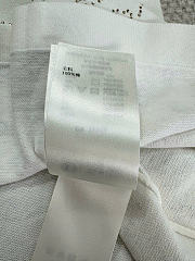 Louis Vuitton T-Shirt Monogram Gradient - 3