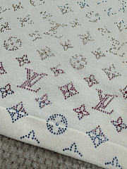 Louis Vuitton T-Shirt Monogram Gradient - 2