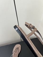 Brunello Cucinelli flip flops 01 - 3