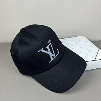 Louis Vuitton Baseball Cap 03