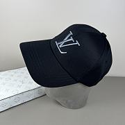 Louis Vuitton Baseball Cap 03 - 5
