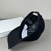 Louis Vuitton Baseball Cap 03 - 4