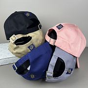 Louis Vuitton Baseball Cap 03 - 2