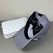 Louis Vuitton Baseball Cap 02 - 6