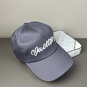 Louis Vuitton Baseball Cap 02 - 3