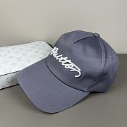 Louis Vuitton Baseball Cap 02 - 2