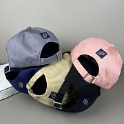 Louis Vuitton Baseball Cap 01 - 2