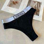 Versace Bikini Design 01 - 6