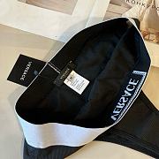 Versace Bikini Design 01 - 3