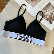 Versace Bikini Design 01 - 2
