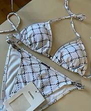 Chanel bikini swimsuit 01 - 2