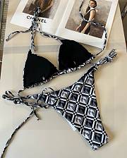 MARINE SERRA Bikini 01 - 5