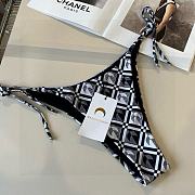 MARINE SERRA Bikini 01 - 4