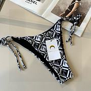 MARINE SERRA Bikini 01 - 3