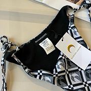 MARINE SERRA Bikini 01 - 2