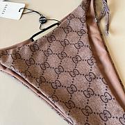Gucci Bikini Design 01 - 4